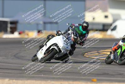 media/Dec-08-2024-CVMA (Sun) [[267e5a7075]]/Race 13-500-350 Supersport/